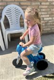 img 032361